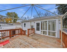 12009 49 St Nw, Edmonton, AB T5W3A3 Photo 31