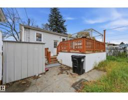 12009 49 St Nw, Edmonton, AB T5W3A3 Photo 32
