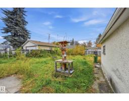 12009 49 St Nw, Edmonton, AB T5W3A3 Photo 33