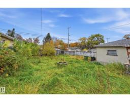 12009 49 St Nw, Edmonton, AB T5W3A3 Photo 34