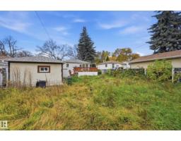12009 49 St Nw, Edmonton, AB T5W3A3 Photo 35