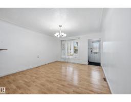 12009 49 St Nw, Edmonton, AB T5W3A3 Photo 9
