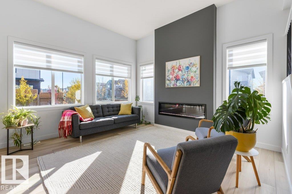 56 Raspberry Road, photo 10