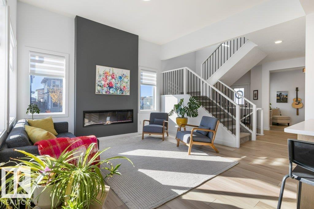 56 Raspberry Road, photo 11