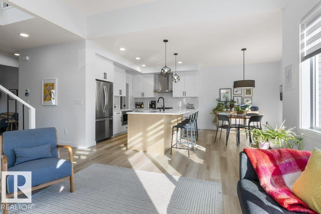 56 Raspberry Road, photo 12