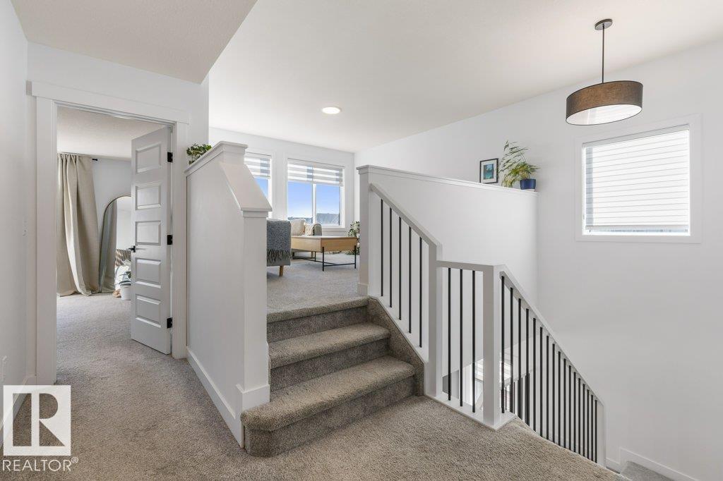 56 Raspberry Road, photo 14