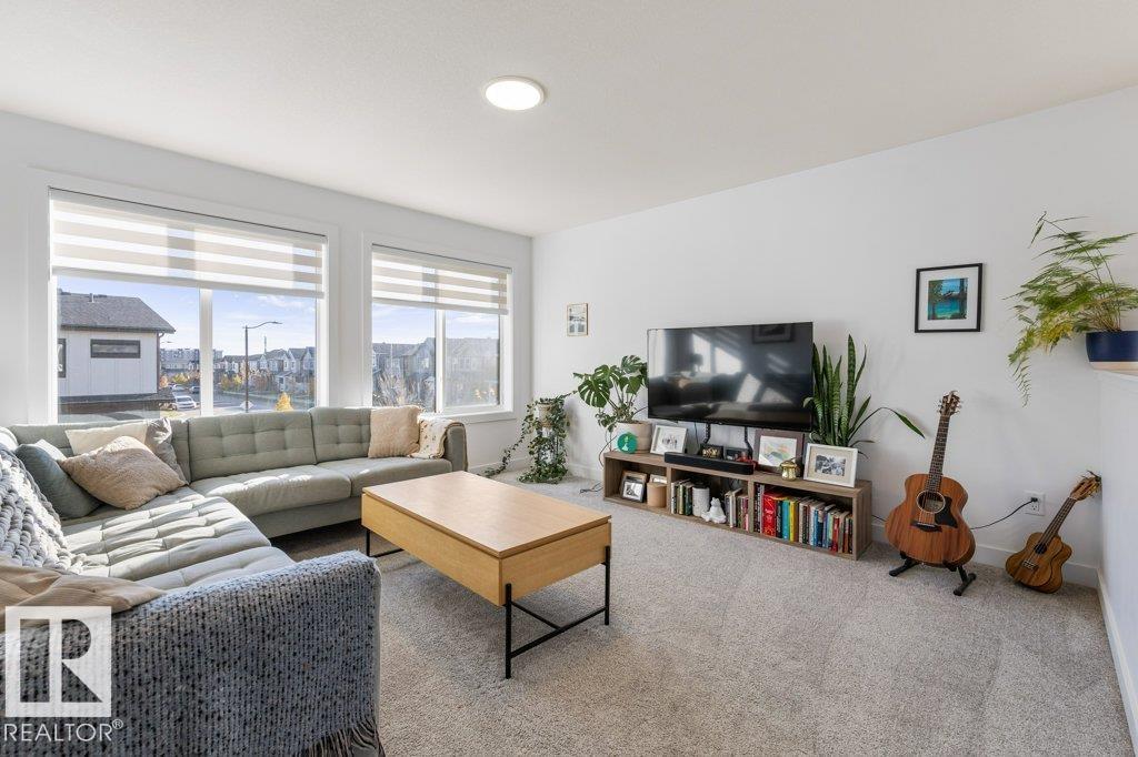 56 Raspberry Road, photo 15