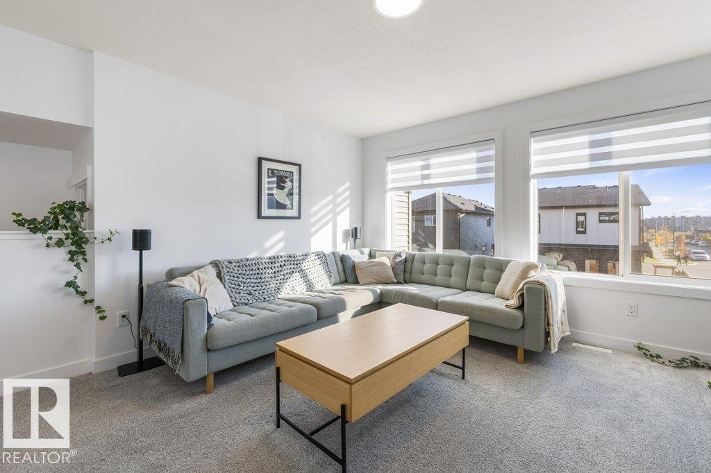 56 Raspberry Road, photo 16