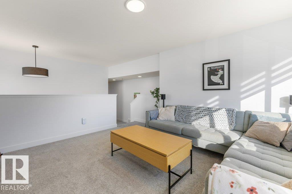 56 Raspberry Road, photo 17