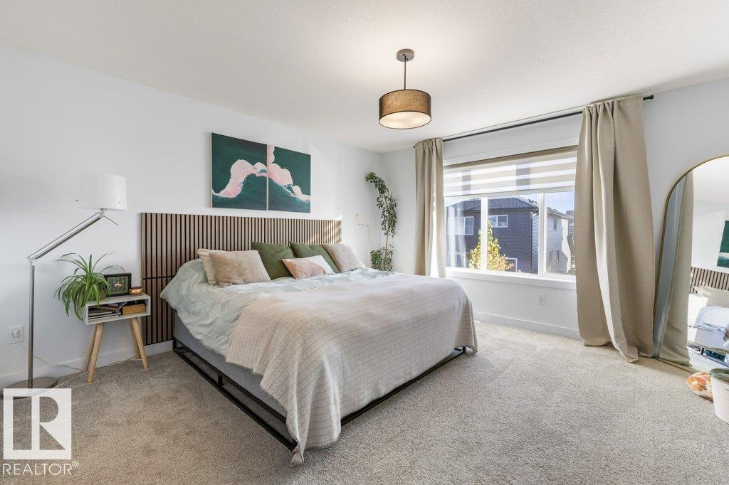 56 Raspberry Road, photo 18