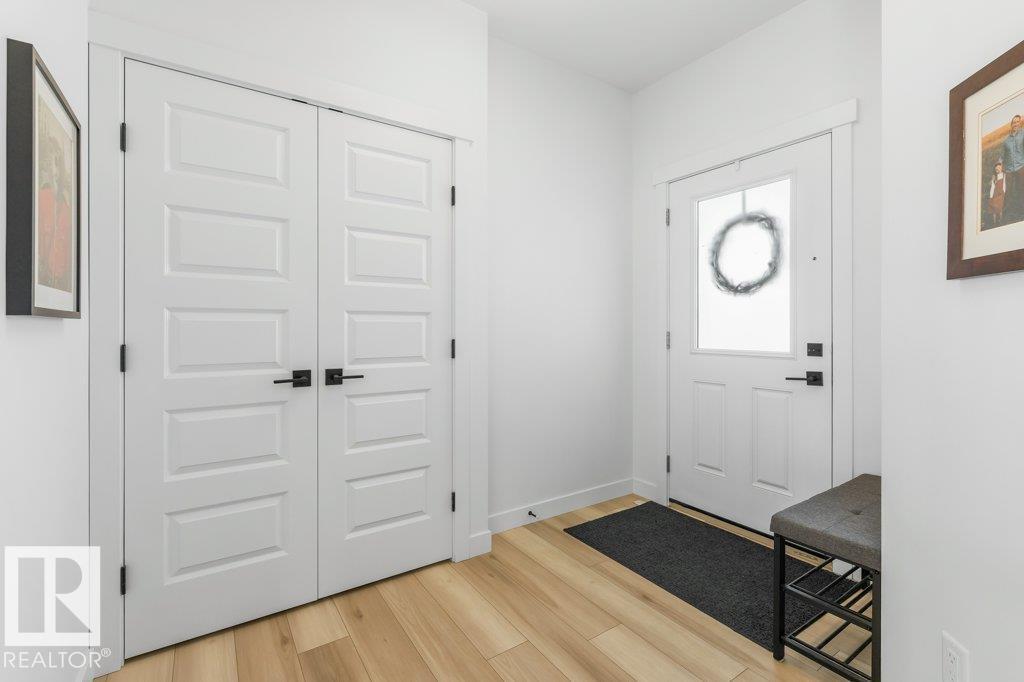 56 Raspberry Road, photo 2