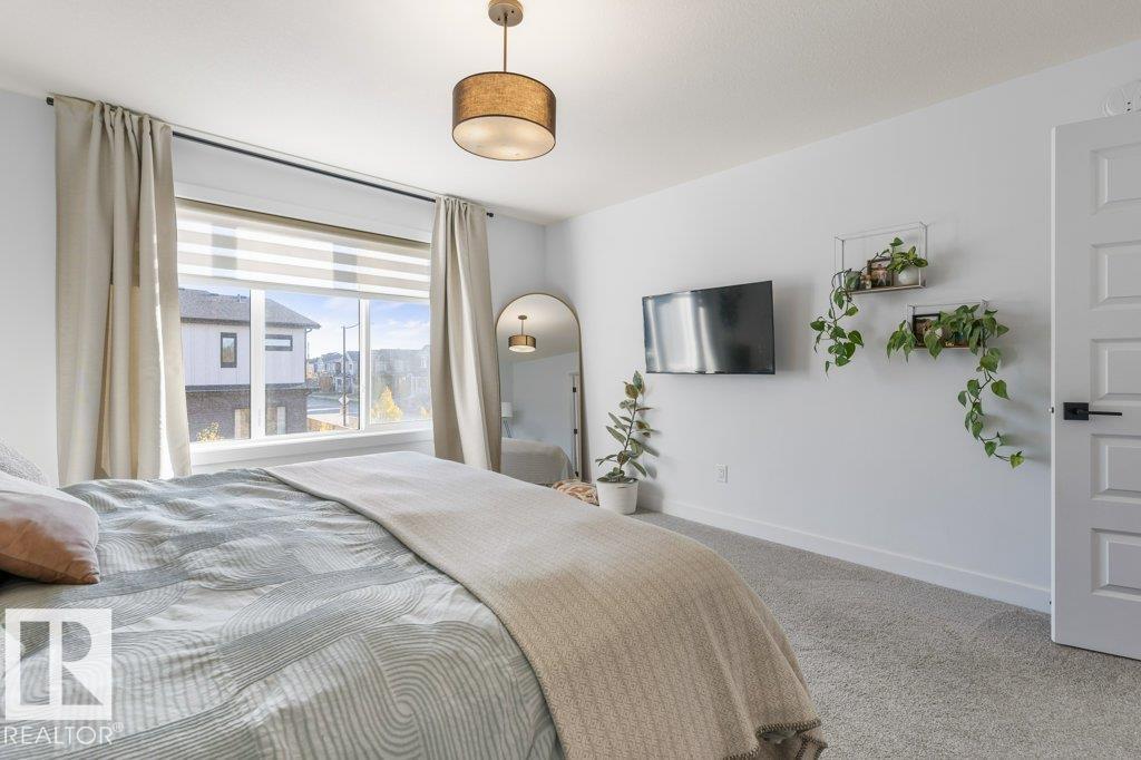 56 Raspberry Road, photo 20