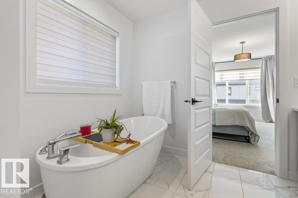 56 Raspberry Road, photo 22