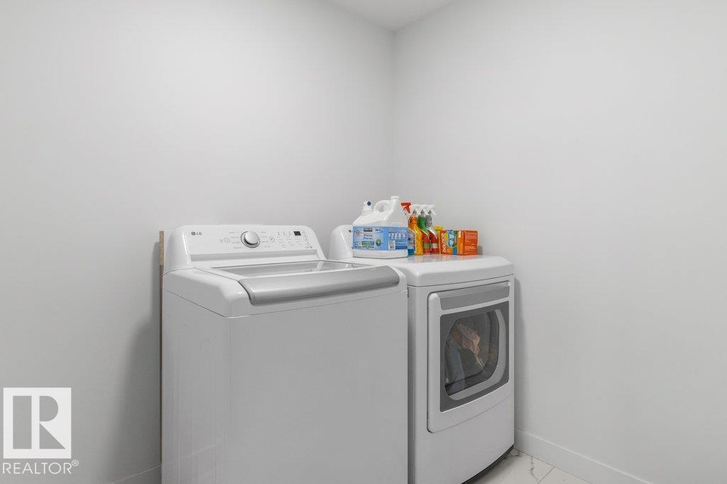 56 Raspberry Road, photo 27