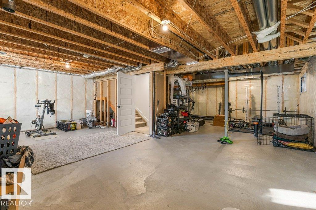 56 Raspberry Road, photo 28