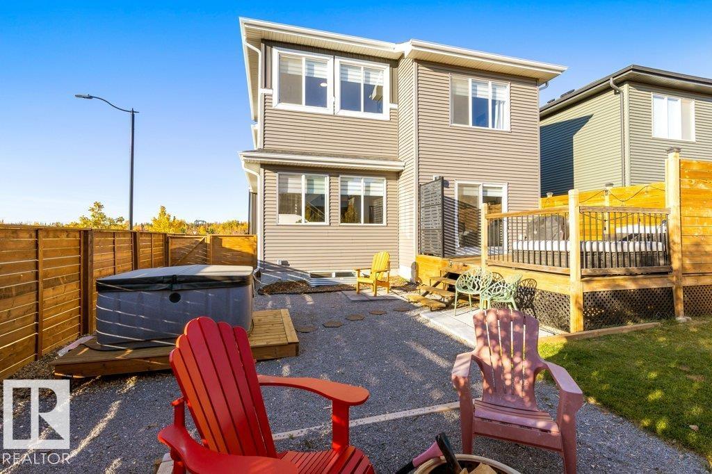 56 Raspberry Road, photo 29