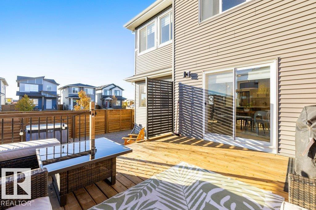 56 Raspberry Road, photo 30