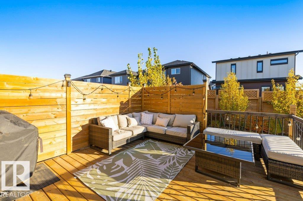 56 Raspberry Road, photo 31
