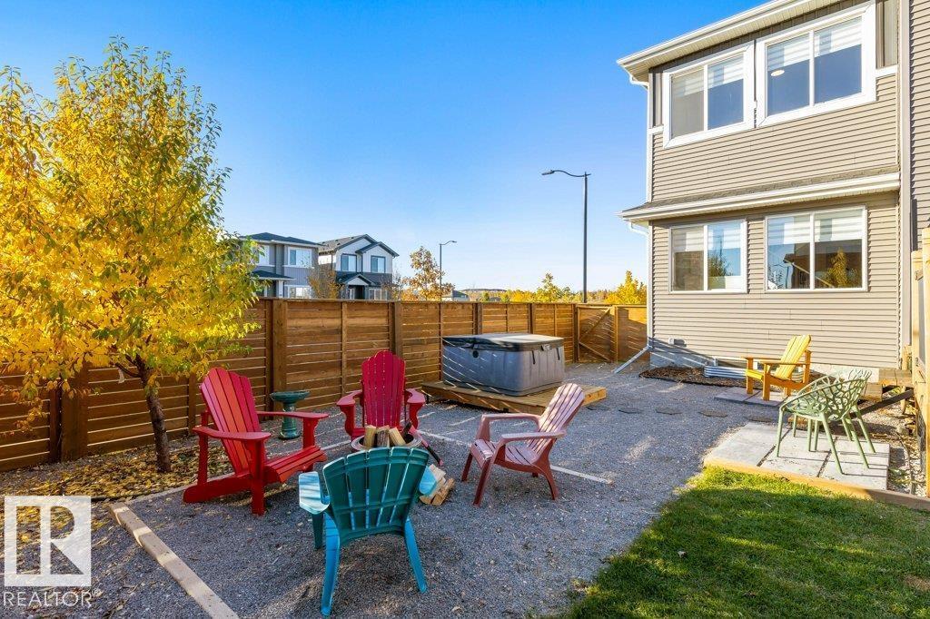 56 Raspberry Road, photo 32
