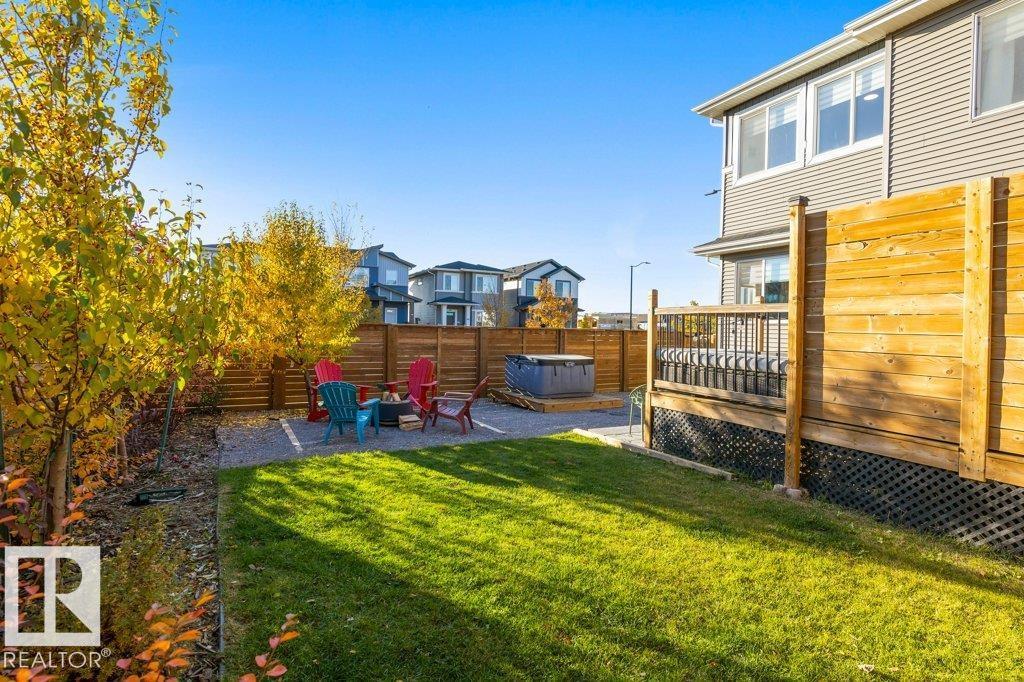 56 Raspberry Road, photo 34