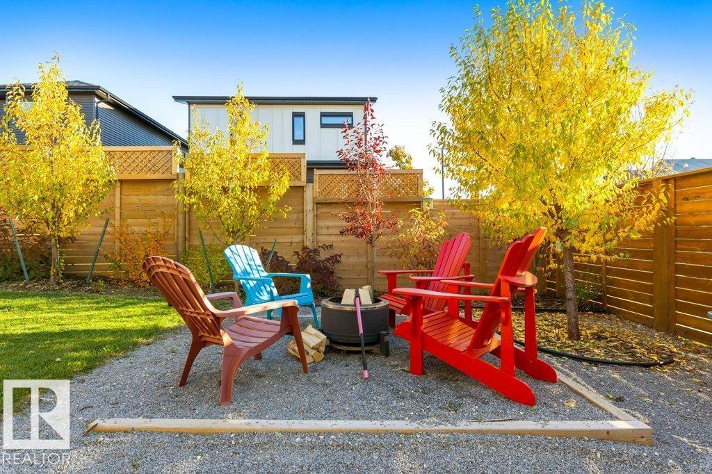 56 Raspberry Road, photo 35
