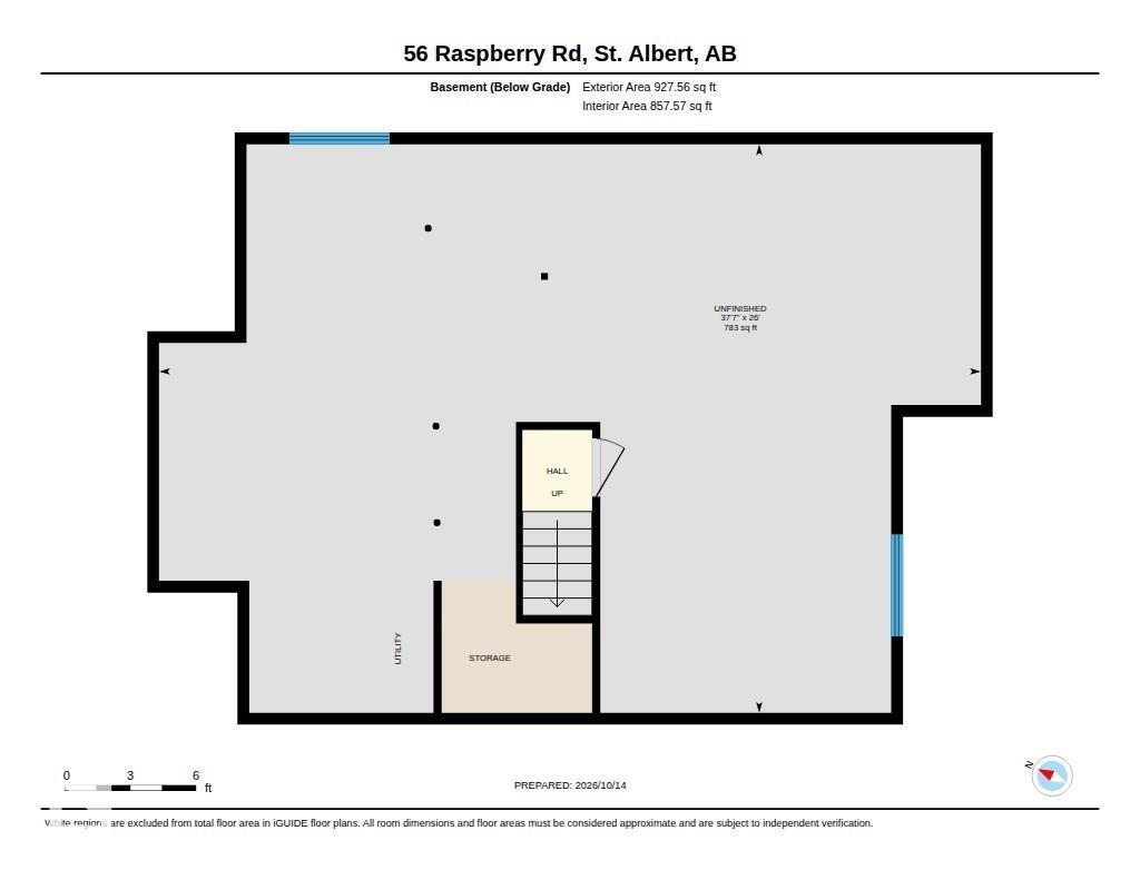56 Raspberry Road, photo 39