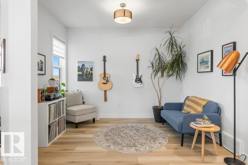 56 Raspberry Road, photo 4