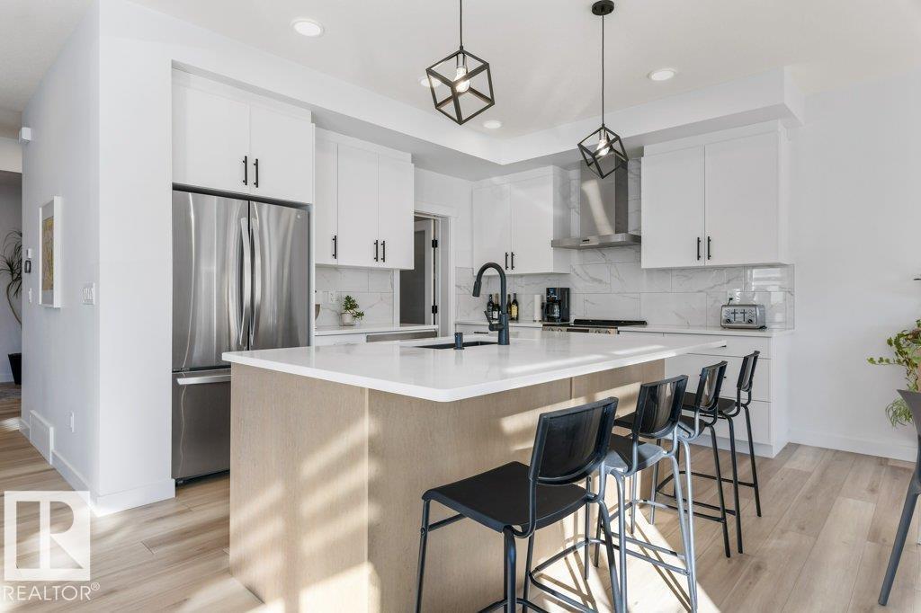 56 Raspberry Road, photo 5