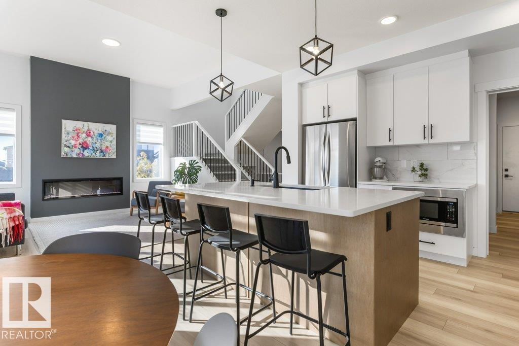 56 Raspberry Road, photo 6