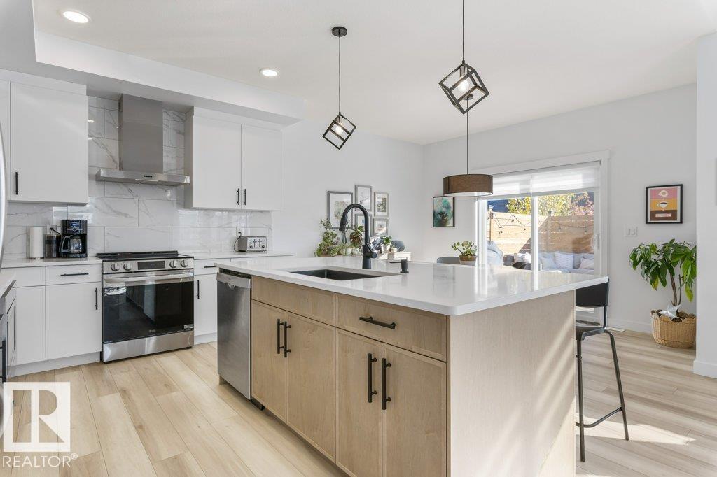 56 Raspberry Road, photo 7