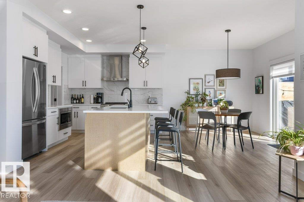 56 Raspberry Road, photo 8