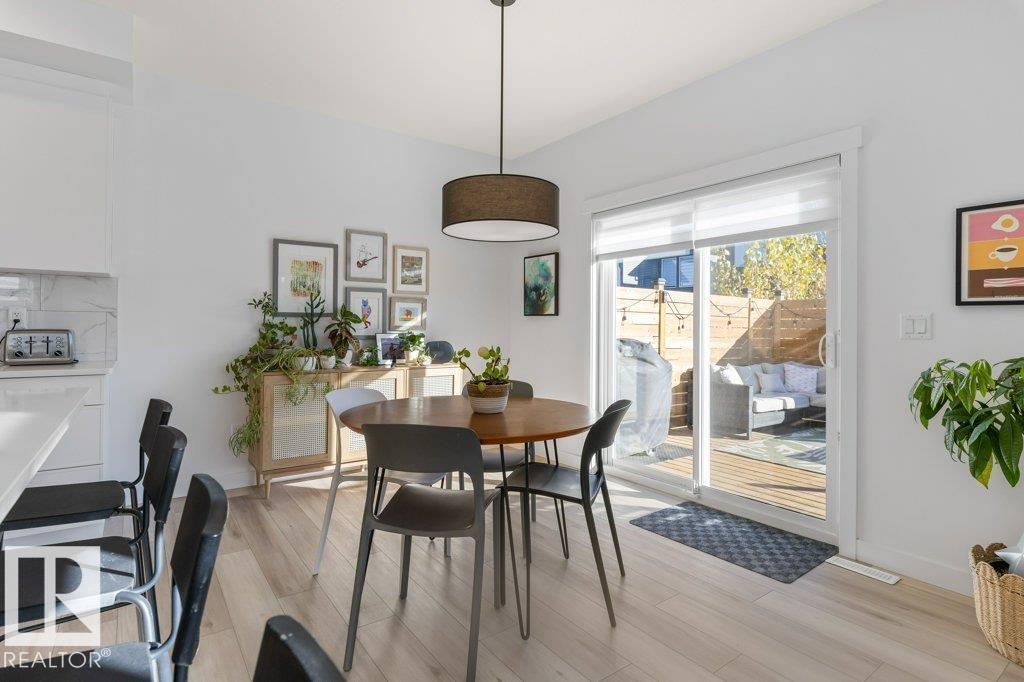 56 Raspberry Road, photo 9