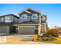 House for sale at 56 Raspberry Rd, St. Albert — MLS® E4512893