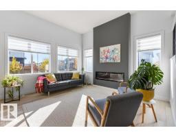 56 Raspberry Rd, St  Albert, AB T8N8A3 Photo 10