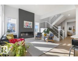 56 Raspberry Rd, St  Albert, AB T8N8A3 Photo 11