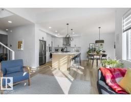 56 Raspberry Rd, St  Albert, AB T8N8A3 Photo 12