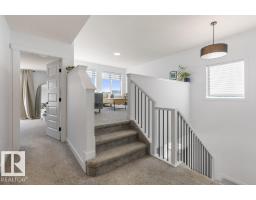 56 Raspberry Rd, St  Albert, AB T8N8A3 Photo 14