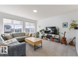 56 Raspberry Rd, St  Albert, AB T8N8A3 Photo 15
