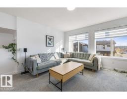 56 Raspberry Rd, St  Albert, AB T8N8A3 Photo 16
