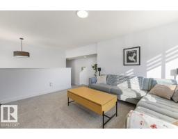 56 Raspberry Rd, St  Albert, AB T8N8A3 Photo 17
