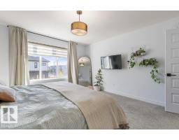 56 Raspberry Rd, St  Albert, AB T8N8A3 Photo 20