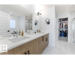 56 Raspberry Rd, St  Albert, AB T8N8A3 Photo 21