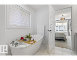 56 Raspberry Rd, St  Albert, AB T8N8A3 Photo 22