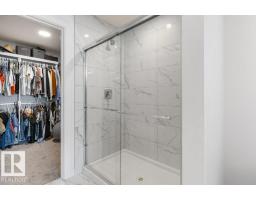 56 Raspberry Rd, St  Albert, AB T8N8A3 Photo 23