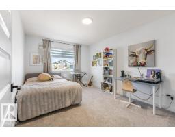 56 Raspberry Rd, St  Albert, AB T8N8A3 Photo 25