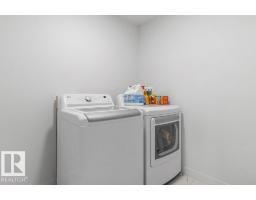 56 Raspberry Rd, St  Albert, AB T8N8A3 Photo 27