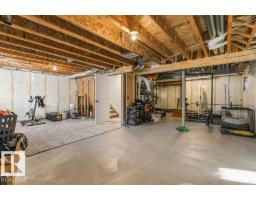 56 Raspberry Rd, St  Albert, AB T8N8A3 Photo 28