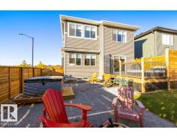 56 Raspberry Rd, St  Albert, AB T8N8A3 Photo 29