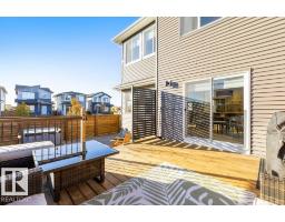 56 Raspberry Rd, St  Albert, AB T8N8A3 Photo 30