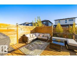 56 Raspberry Rd, St  Albert, AB T8N8A3 Photo 31